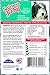 Blue Ridge Naturals Dog Treat, 6oz, Oven Baked and Wheat-Free