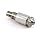 PRO Scientific PRO-PK-01-01200MGS MULTI-GEN Standard Homogenizing Package, 5000-35000 rpm, 115V