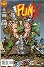 Search : Punx #3