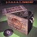 Sonic Division-g.l.o.b.a.l. TAKEOVER