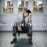 Twenty Ten: Greatest Hits