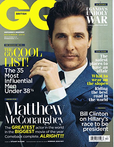 バックナンバー 表紙イメージ 2