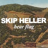 Bear Flag