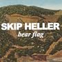 Bear Flag