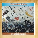 Recessive States [CD on Demand]