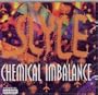 Chemical Imbalance