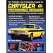 Chrysler Performance Upgrades (S-a Design)