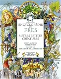 Revue Hoëbeke  / La grande encyclopédie des Fées