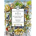 La grande encyclop�die des F�es