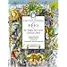 La grande encyclop�die des F�es