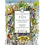 La grande encyclop�die des F�es