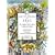 La grande encyclop�die des F�es