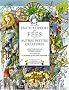 La grande encyclop�die des F�es