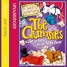 The Clumsies (3): The Clumsies Make a Mess of the Big Show