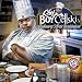 61epTN%2BzHpL. SL75  Interesting Information About the Culinary Arts School in Ohio