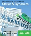 Engineering Mechanics: Statics & Dyna...