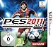 Pro Evolution Soccer 2011 kaufen