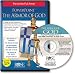 The Armor of God (PowerPoint presentation) (Armor of God -- Stand Firm in Faith!)