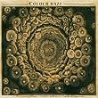 Colour Haze