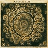Colour Haze
