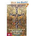 Einladung ins Christentum: Was das Kirchenjahr �ber den Glauben verr�t