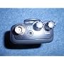 HANDSCANNER ALBRECHT AE 69H von Albrecht