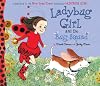 Ladybug Girl and the Bug Squad