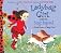 Ladybug Girl and the Bug Squad