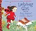Ladybug Girl and the Bug Squad