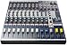Soundcraft