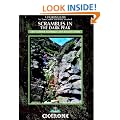 Scrambles in the Dark Peak: Easy Summer Scrambles and Winter Climbs (British Mountains)