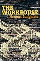 The Workhouse