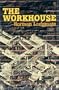 The Workhouse
