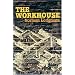 The Workhouse