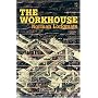 The Workhouse