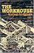 The Workhouse