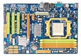 Picture of BIOSTAR AMD 770