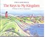 The Keys to My Kingdom: A Poem in 3 Languages