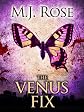 The Venus Fix