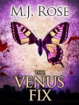 The Venus Fix