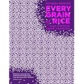 Every Grain Of Rice