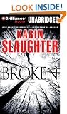 Broken (Grant County)