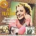 San Francisco and Other Jeanette MacDonald Favorites