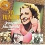 San Francisco and Other Jeanette MacDonald Favorites