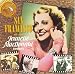 Classical Music : San Francisco and Other Jeanette MacDonald Favorites