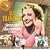 San Francisco and Other Jeanette MacDonald Favorites
