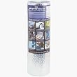 Reflectix BP24010 Reflectix Insulation
