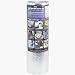 Reflectix BP24010 Reflectix Insulation