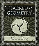 Sacred Geometry (Wooden Books)