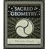 Sacred Geometry (Wooden Books)